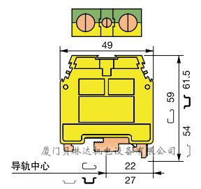 福州vbd01負(fù)荷開(kāi)關(guān)
